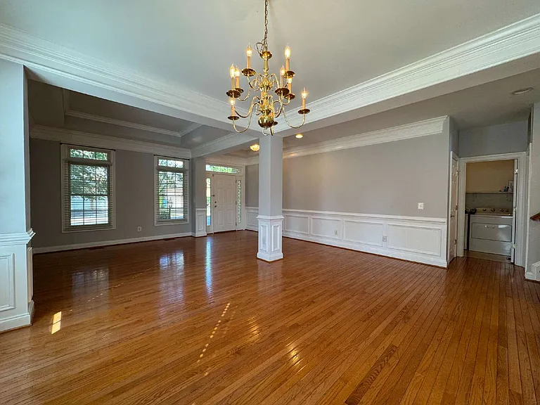 13868 Piedmont Vista Dr — Photo 4