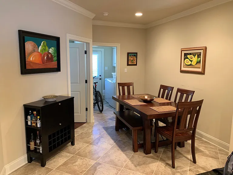 103 Farm View Dr #802 — Photo 5