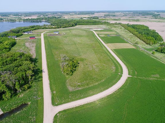 2nd image of LOT 4 Longview Cir SE