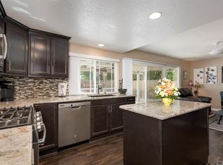 6236 E Woodsboro Ave, Anaheim, CA 92807
