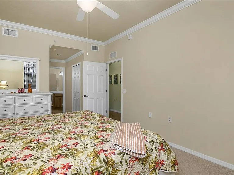 9832 Venezia Cir #1013 — Photo 23
