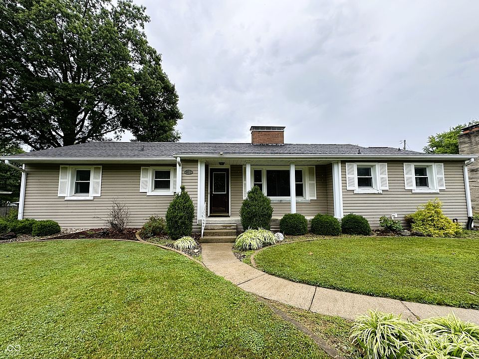 1st image of 811 Shadowlawn Ave
