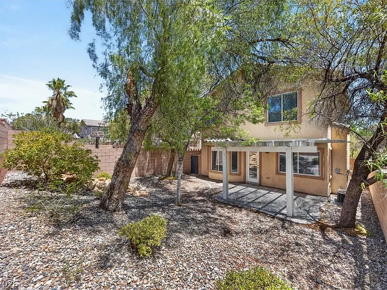 561 Aspen Leaf St — Photo 47