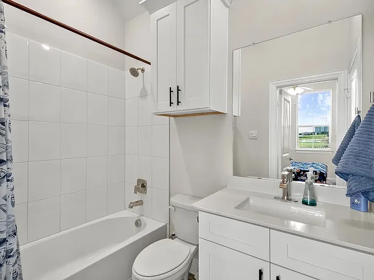1536 Lake District Dr — Photo 13