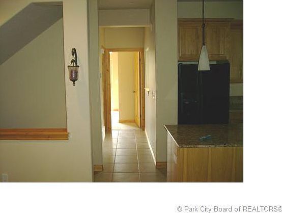 5th image of 5446 N Lillehammer Lane T 45 #T-45