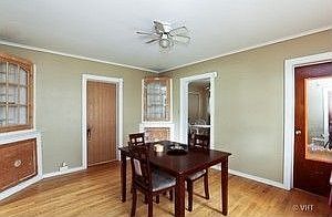 5th image of 14047 Lincoln Ave