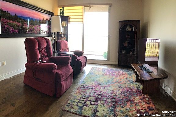 2nd image of 1 Towers Park Ln APT 2106