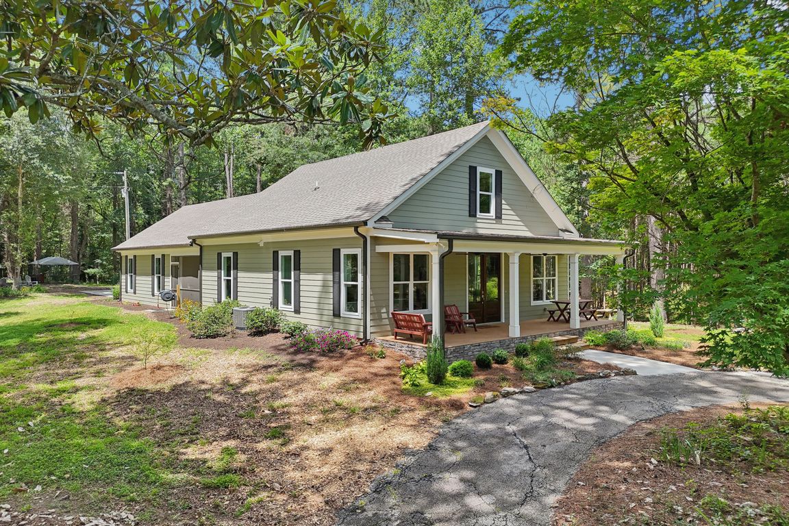 Stagecoach Rd-S1408-003.jpg