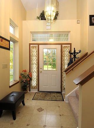 2nd image of 7451 Korbel Dr