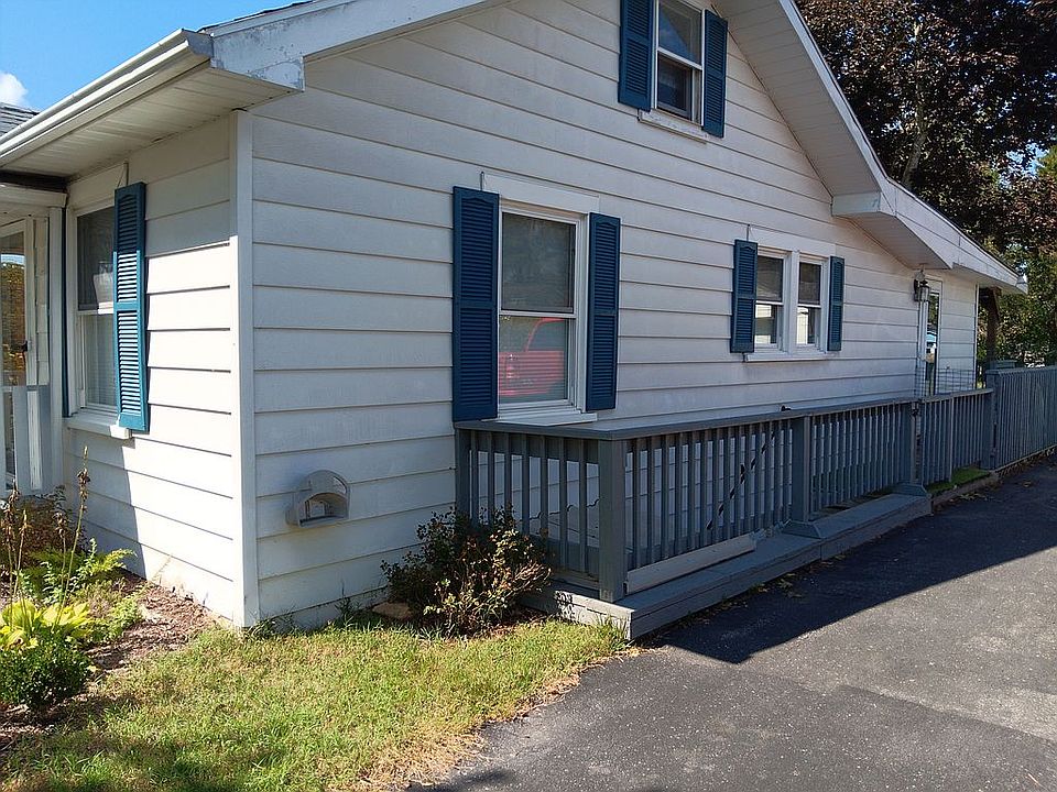 1st image of 210 Teel Rd
