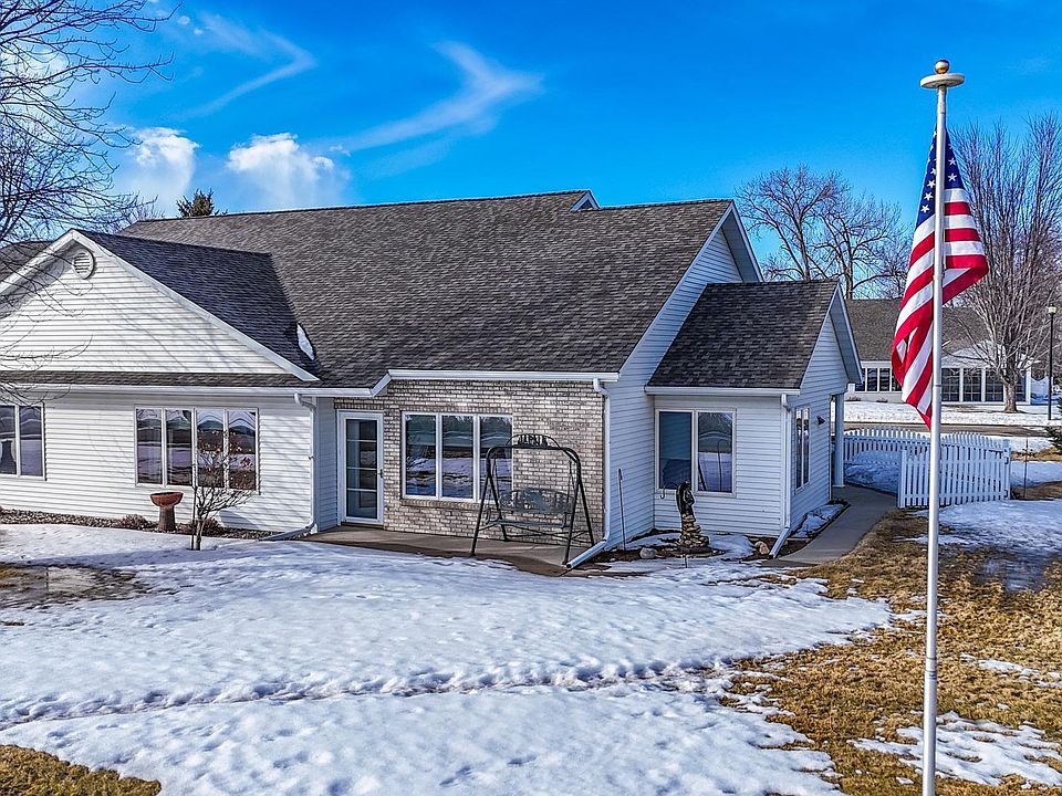 1st image of 1960 Long Bridge Rd