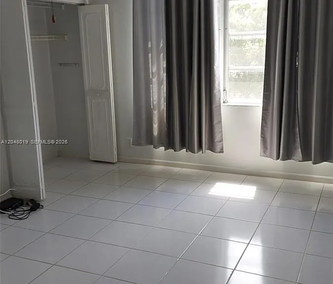 6921 Environ Blvd #4P — Photo 34