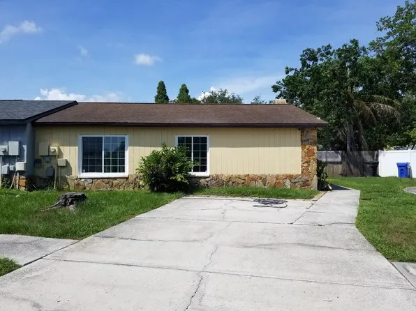 1231 Coolmont Dr, Brandon, FL 33511