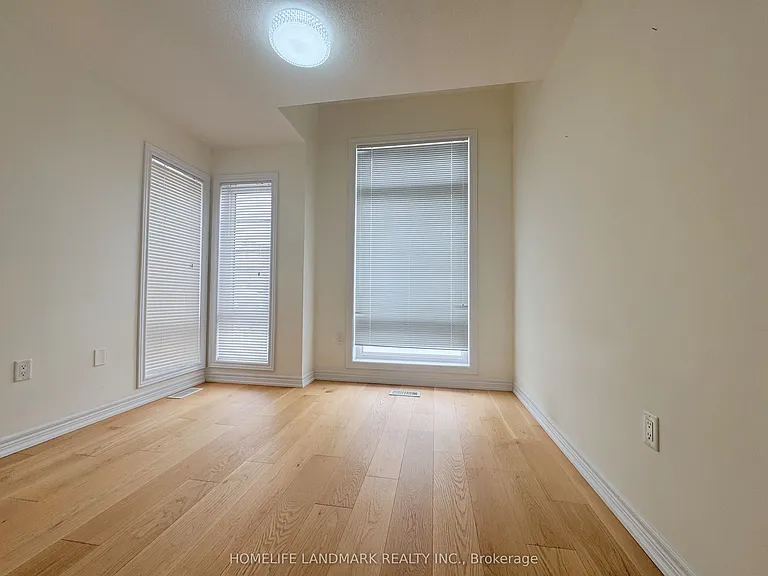 36 Applegate Dr — Photo 10