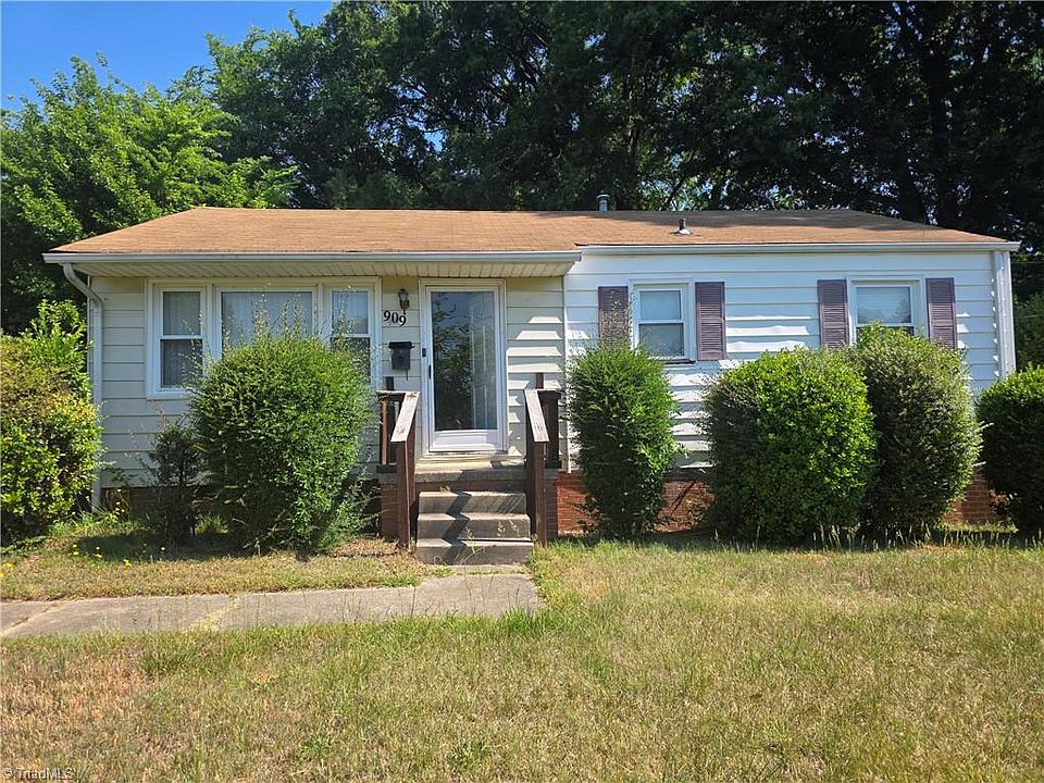 1st image of 909 E Florida St