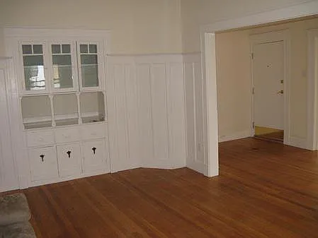 3 bed, 1.0 bath, $3,900 — Photo 4