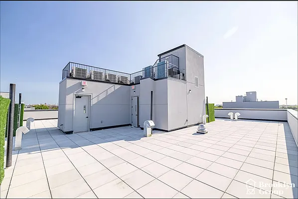 Rented by Brooklyn Group | media 8