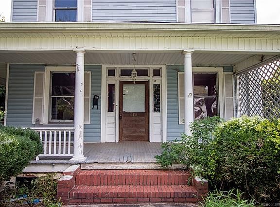 2nd image of 623 S Fulton St