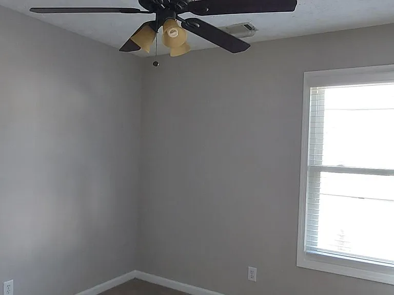 3211 Avensong Village Cir — Photo 12