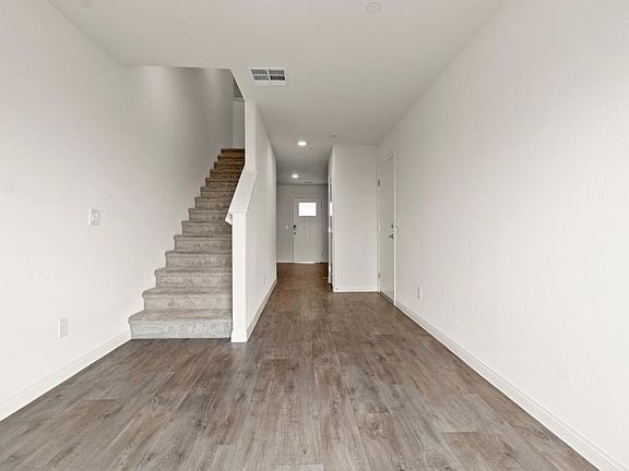 2nd image of 3780 Enchanted Sky St