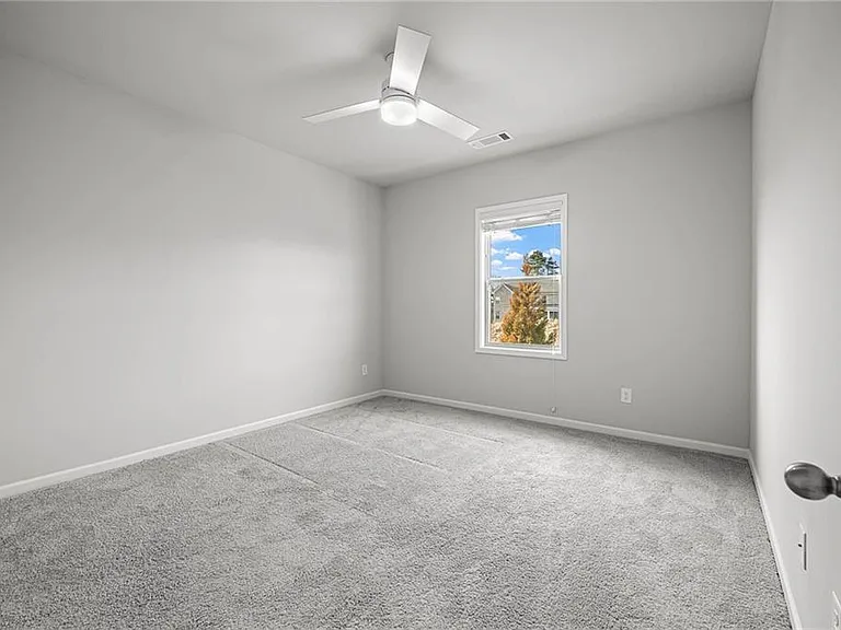 2502 Pearl Ridge Trce — Photo 22