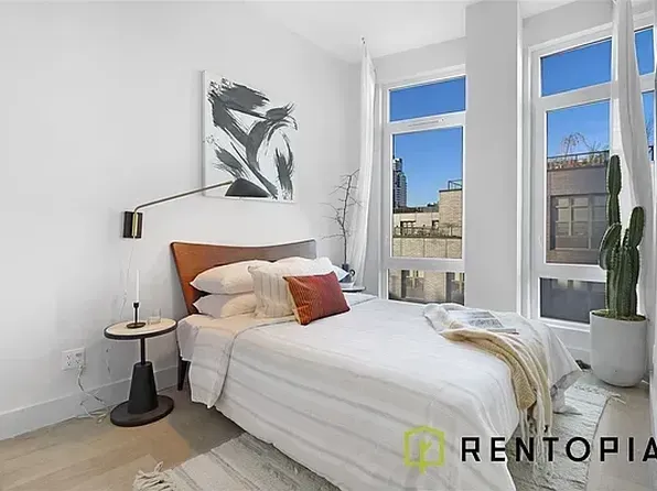 74 North First Street image 2 of 11