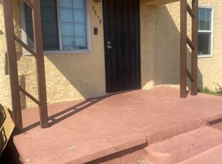 3519 E 8th St, Los Angeles, CA 90023