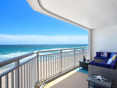 3600 S Ocean Boulevard #303, South Palm Beach, FL, 33480