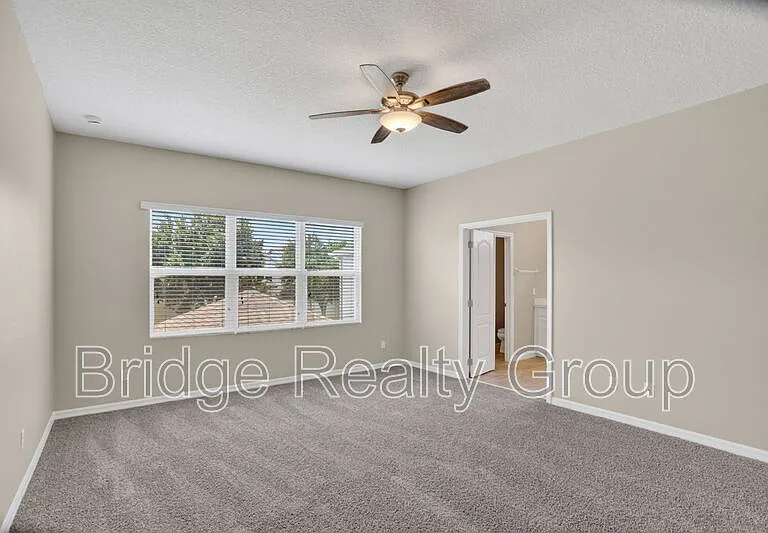 15166 Newtonia St — Photo 22