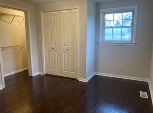 3510 N Reserve St, Muncie, IN 47304