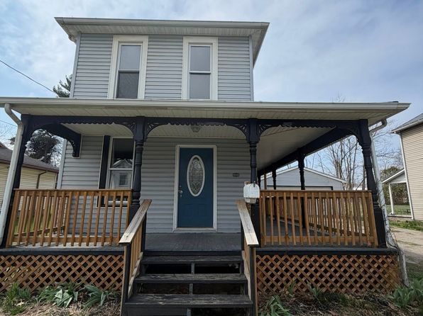 1323 Lake Dr