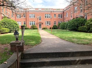 133 Fountain St #A3, New Haven, CT 06515