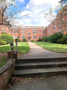 133 Fountain Street #A3, New Haven, CT, 06515