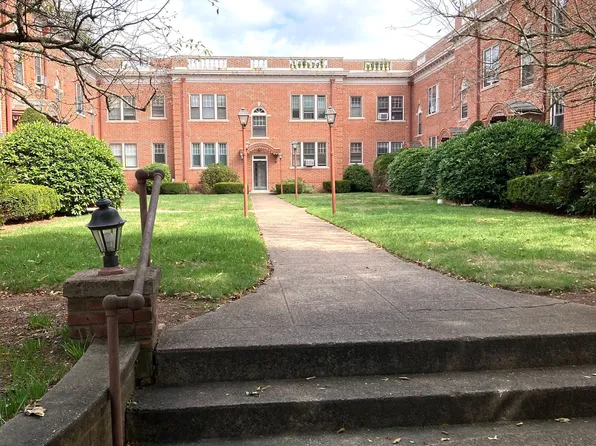 133 Fountain Street #A3, New Haven, CT 06515