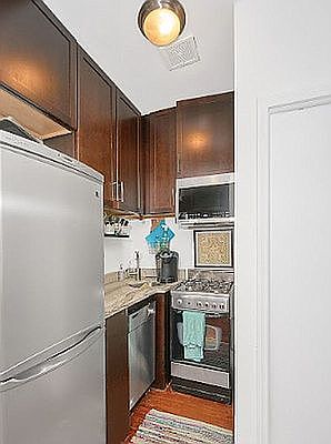 3rd image of 508 E 12th St APT 8