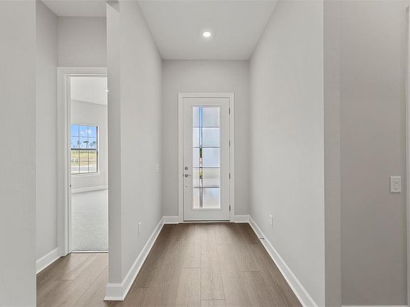 7th image of this home