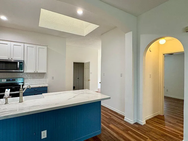 15027 Winding Black Cherry Ln — Photo 15