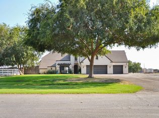 11437 26 Mile Rd, Oakdale, CA 95361