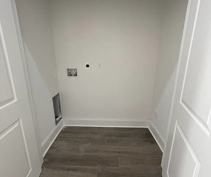 150 S Franklin St #2 — Photo 4