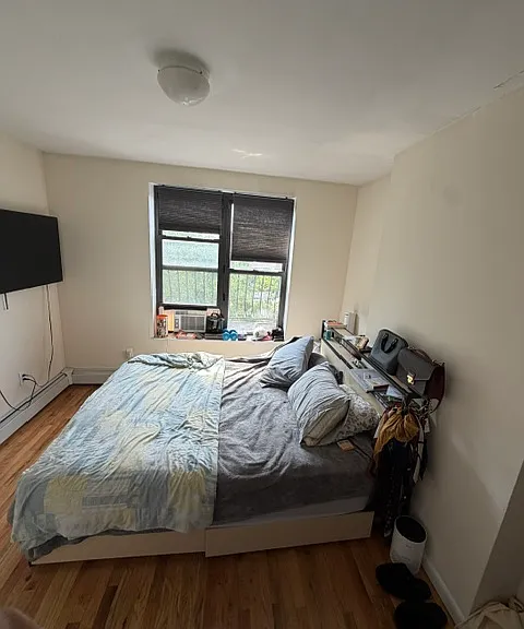 635 Grand Ave #9 — Photo 4