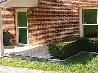 2147 Waller Rd, Verona, KY 41092