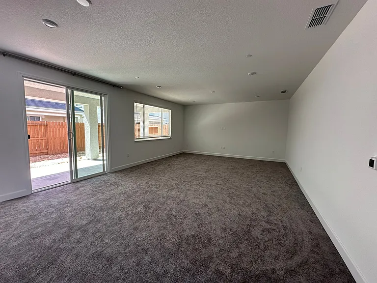 5057 Hollowtop Way — Photo 5