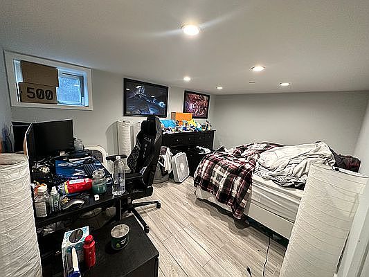 3rd image of 24-56 38th St #1