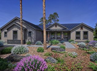 3135 NW Anderson Ranch Rd, Bend, OR 97703