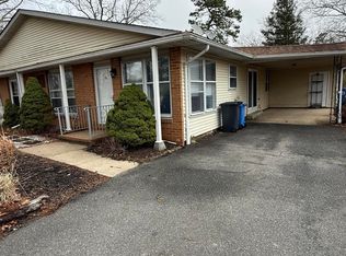 43A Magnolia Rd, Manahawkin, NJ 08050