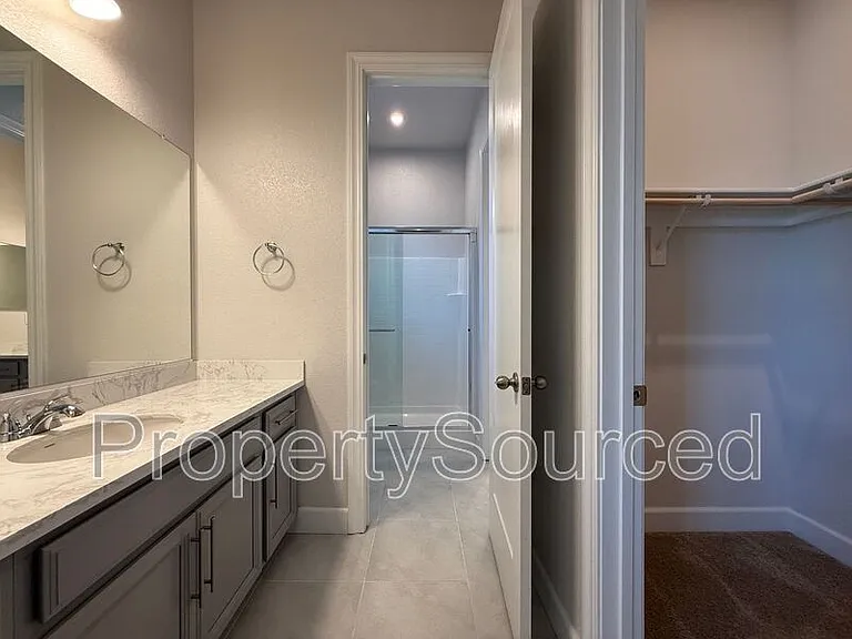 614 Madrone St — Photo 49
