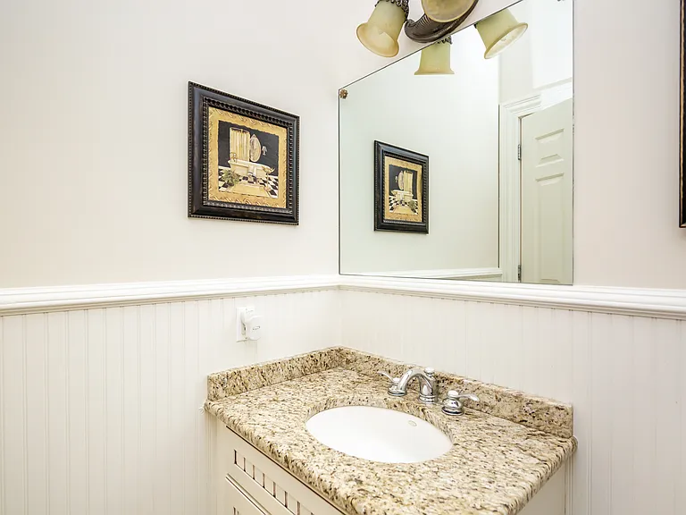 335 Water Mill Towd Rd — Photo 48