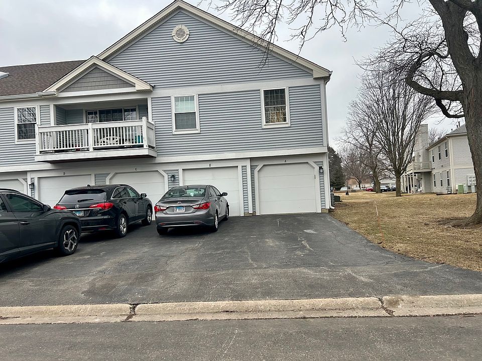 1st image of 1229 Ballantrae Pl APT A