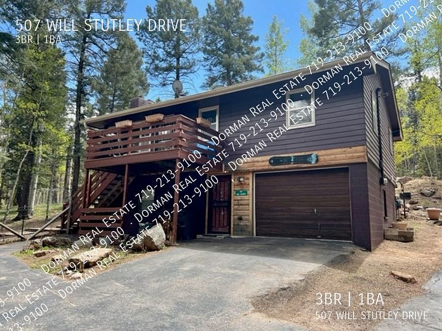 1st image of 507 Will Stutley Dr