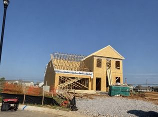 3640 Heartland Dr, Columbia, TN 38401